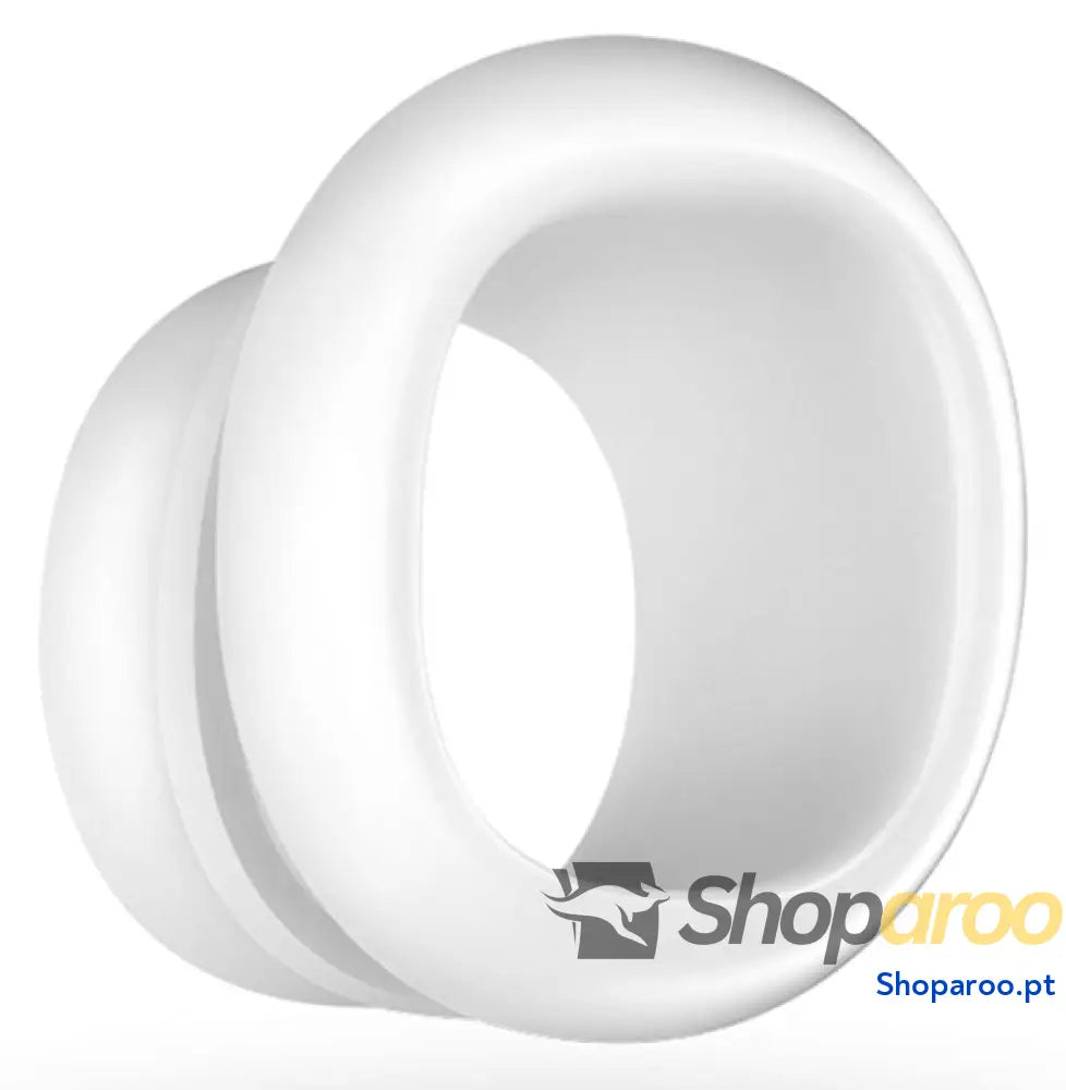 SATISFYER - PRO PENGUIN NG KIT CASOS 5 UNIDADES