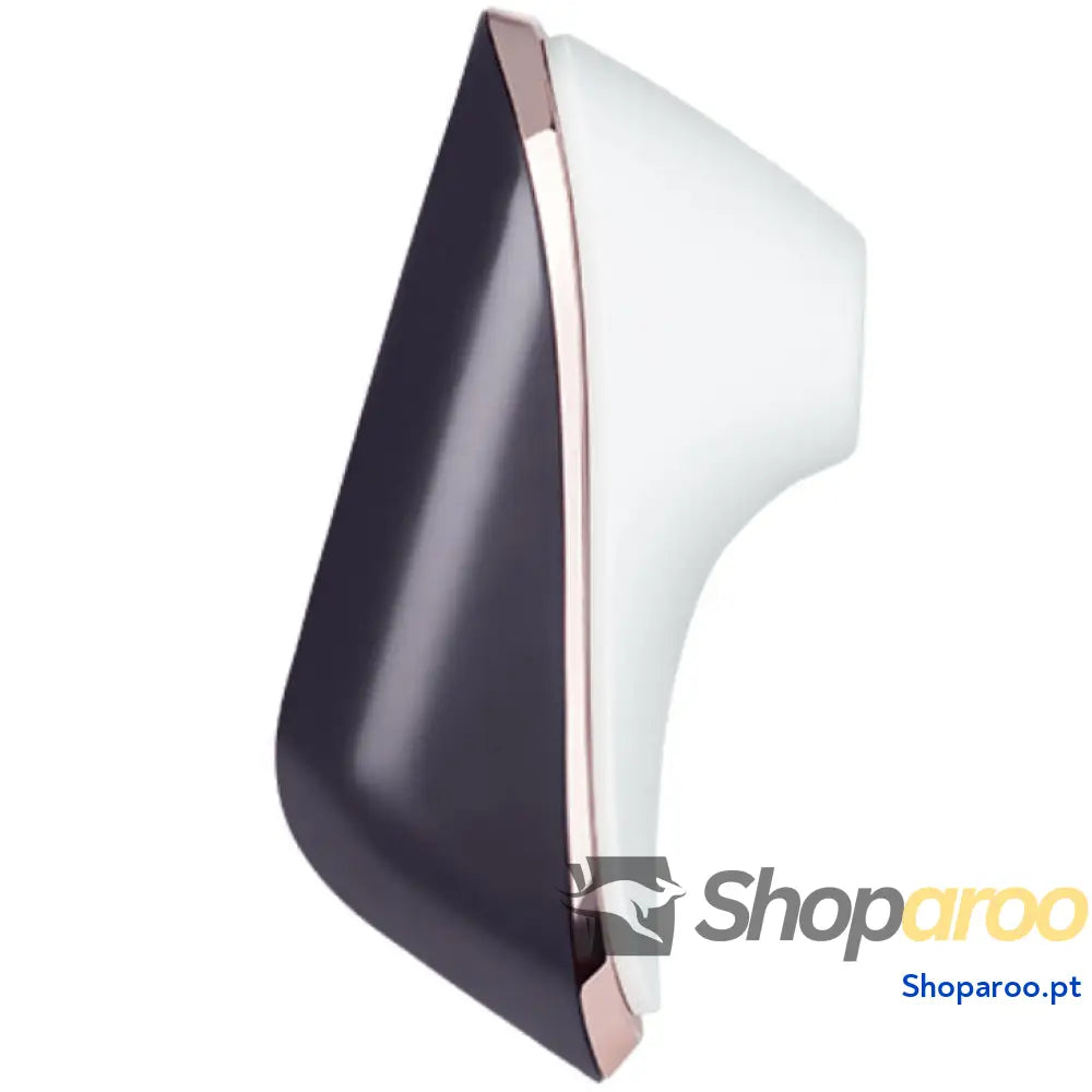 SATISFYER PRO VIAJANTE
