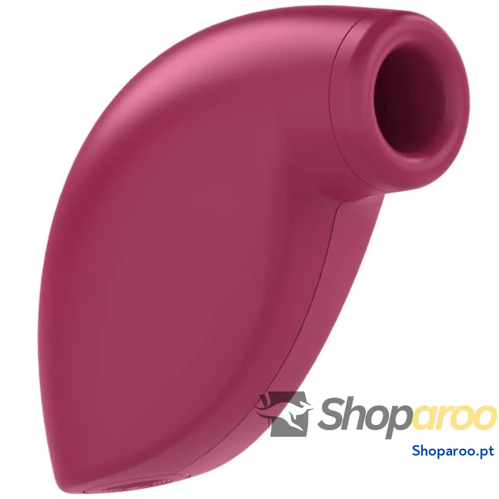 SATISFYER SATISFATÓRIO DE UMA NOITE