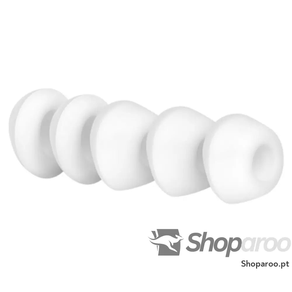 SATISFYER TAMPAS DE SUBSTITUIO PRO 2 NG 5