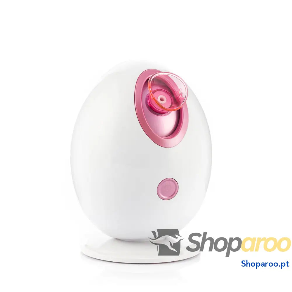 Sauna Facial Elétrica Moispa InnovaGoods