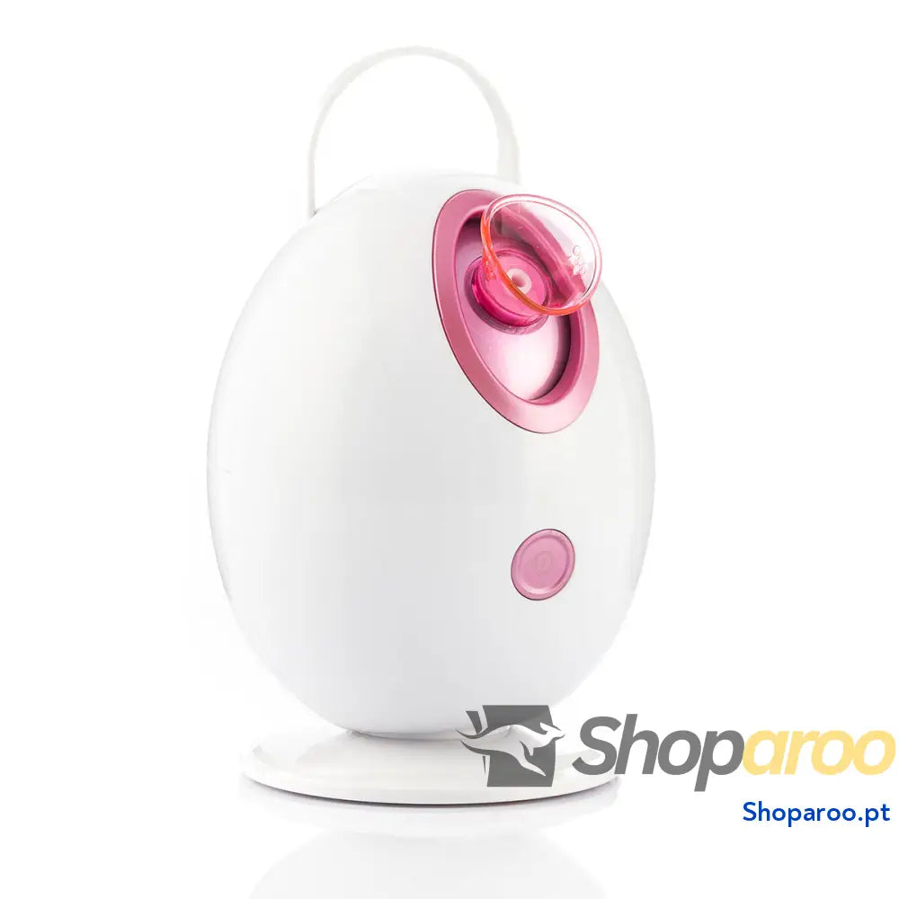 Sauna Facial Elétrica Moispa InnovaGoods
