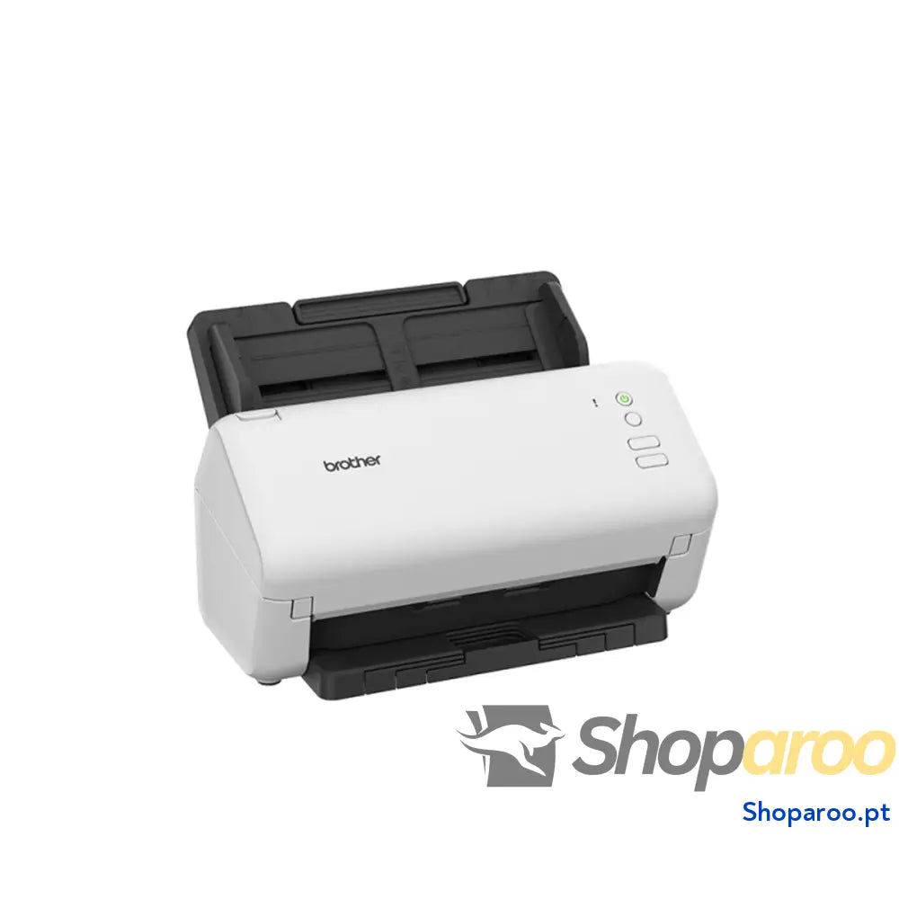 Scanner Brother ADS-4100