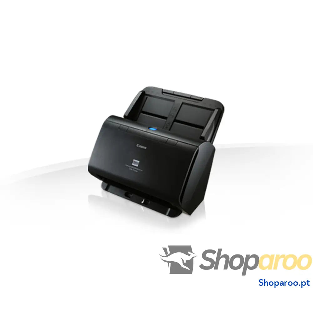 Scanner Canon DR-C240
