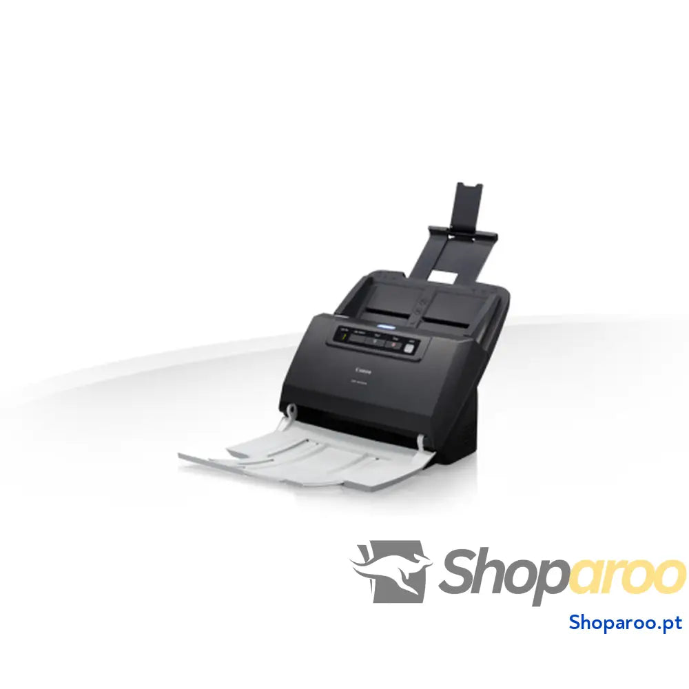 Scanner Canon DR-M160II