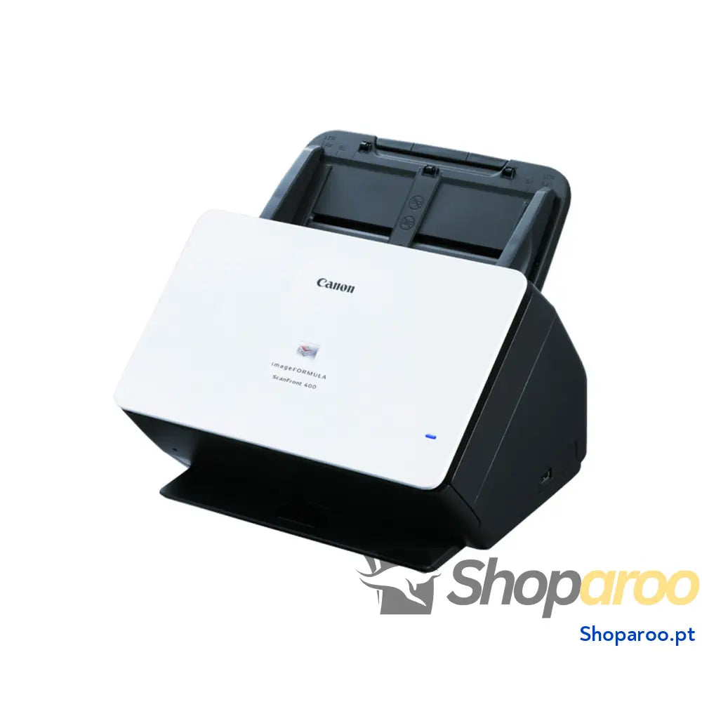 Scanner Canon ScanFront 400