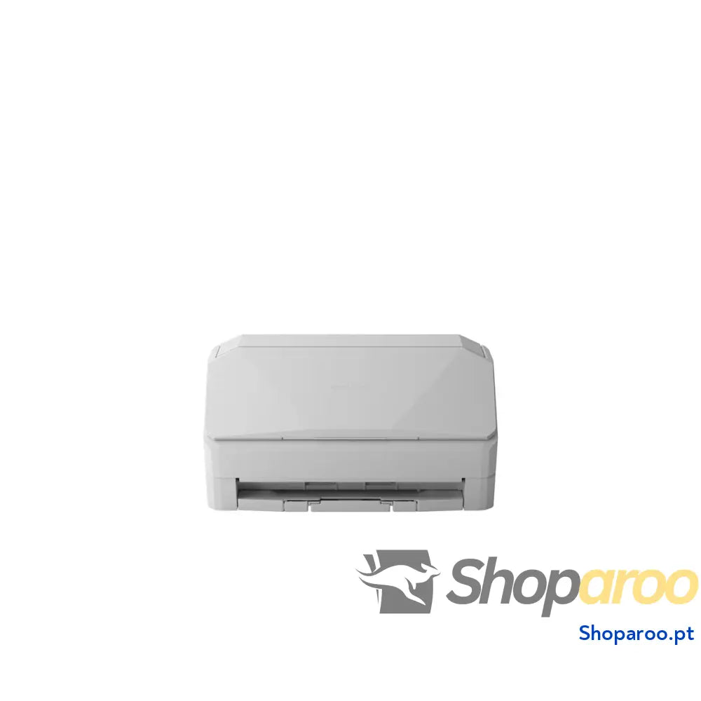 Scanner Fujitsu