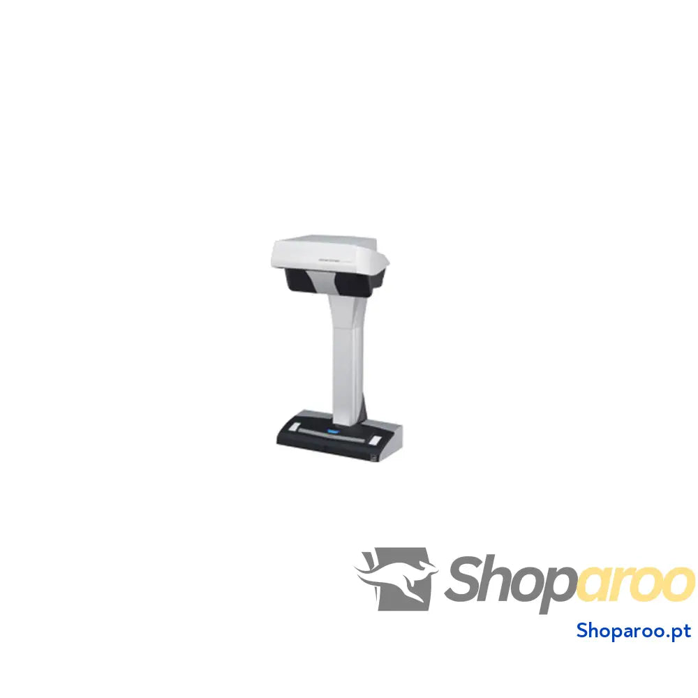 Scanner Fujitsu PA03641-B301