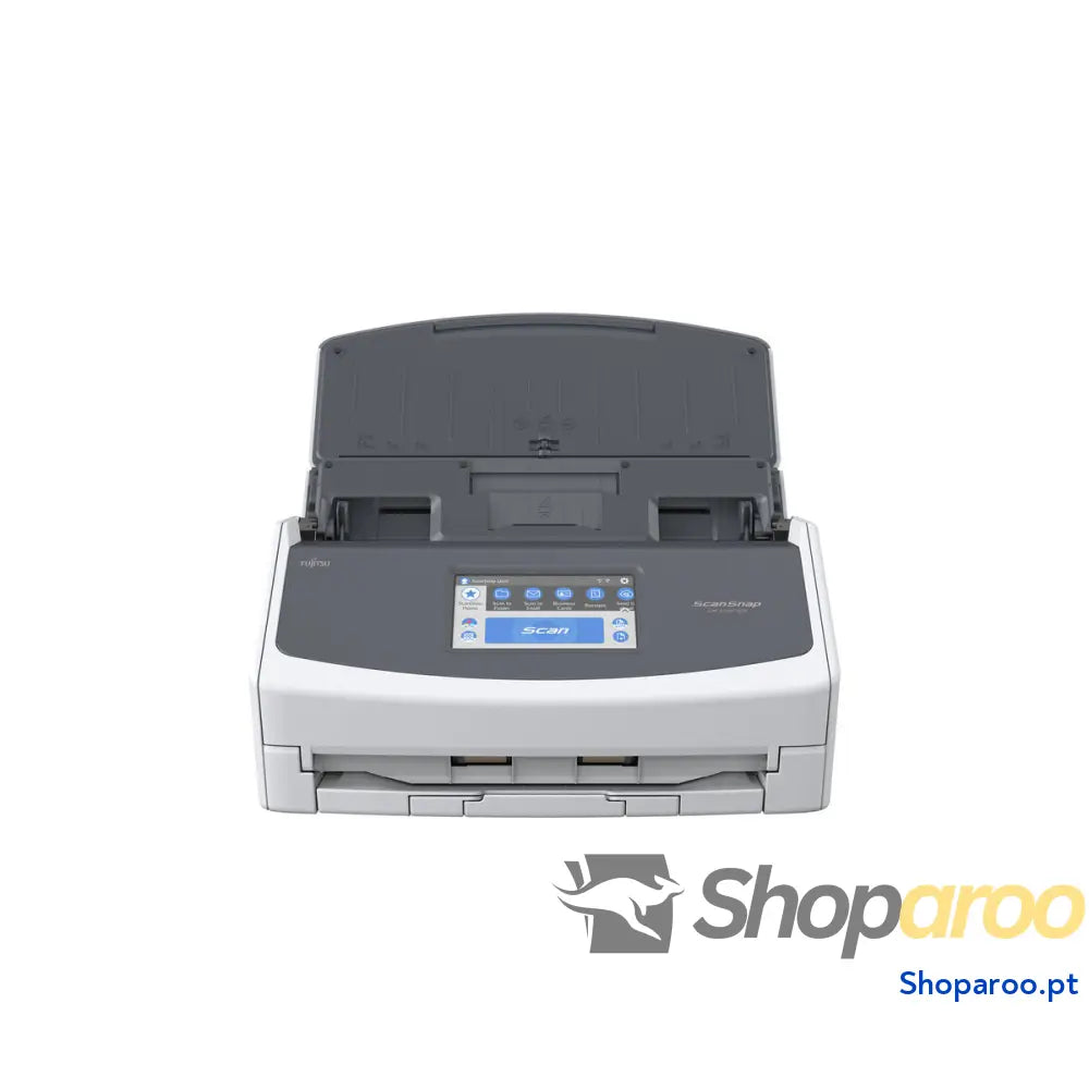 Scanner Fujitsu PA03770-B401 40 ppm