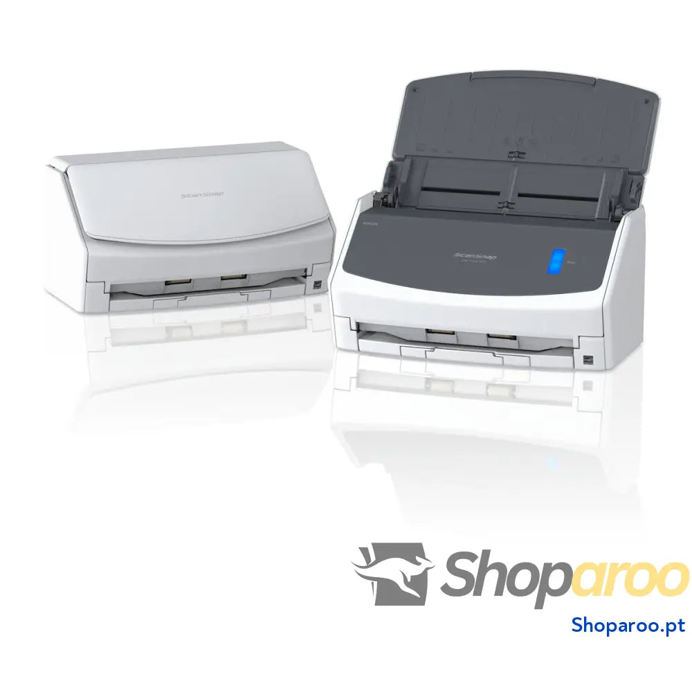 Scanner Fujitsu ScanSnap iX1400 40 ppm