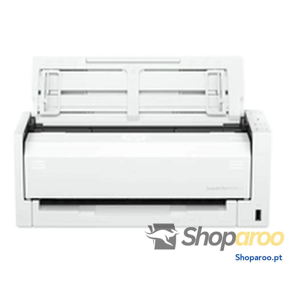 Scanner HP 8Q4W2A