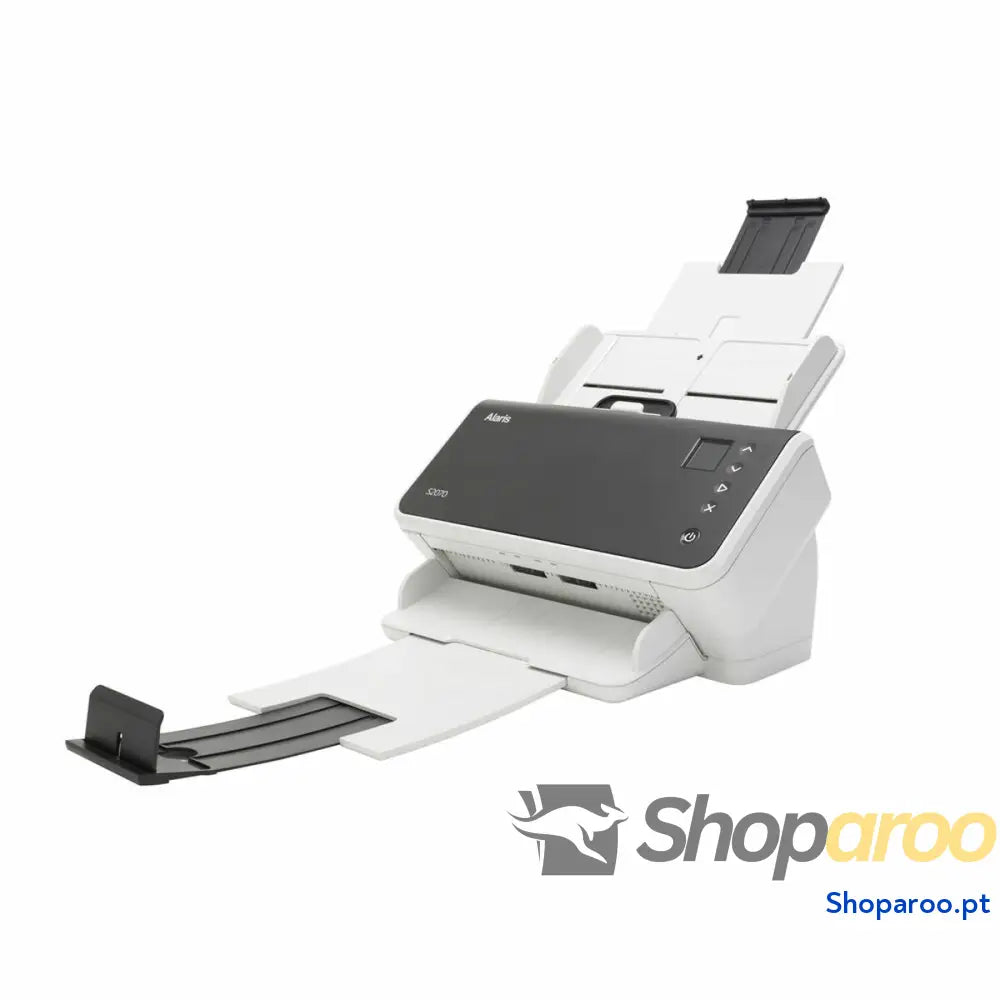 Scanner Kodak 1015049