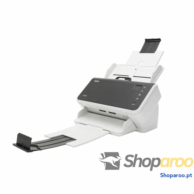 Scanner Kodak 1015049