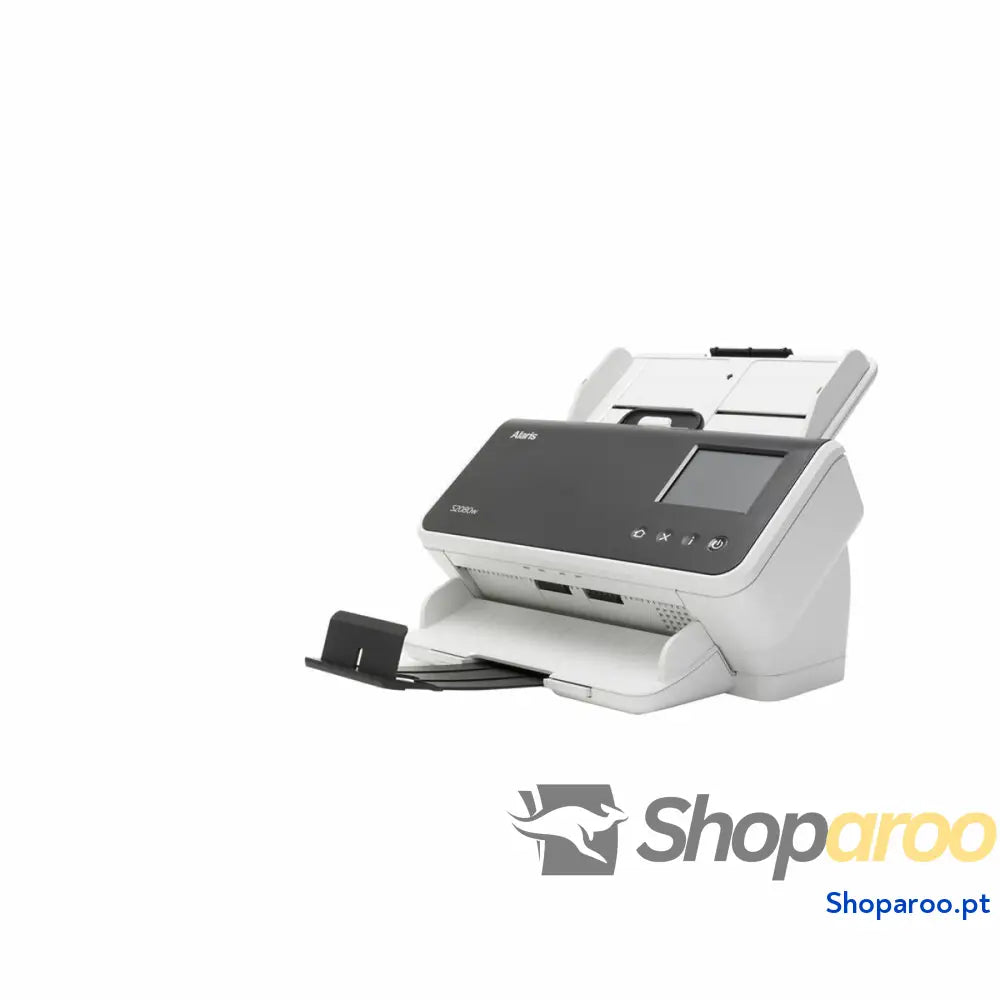 Scanner Kodak Alaris S2060W