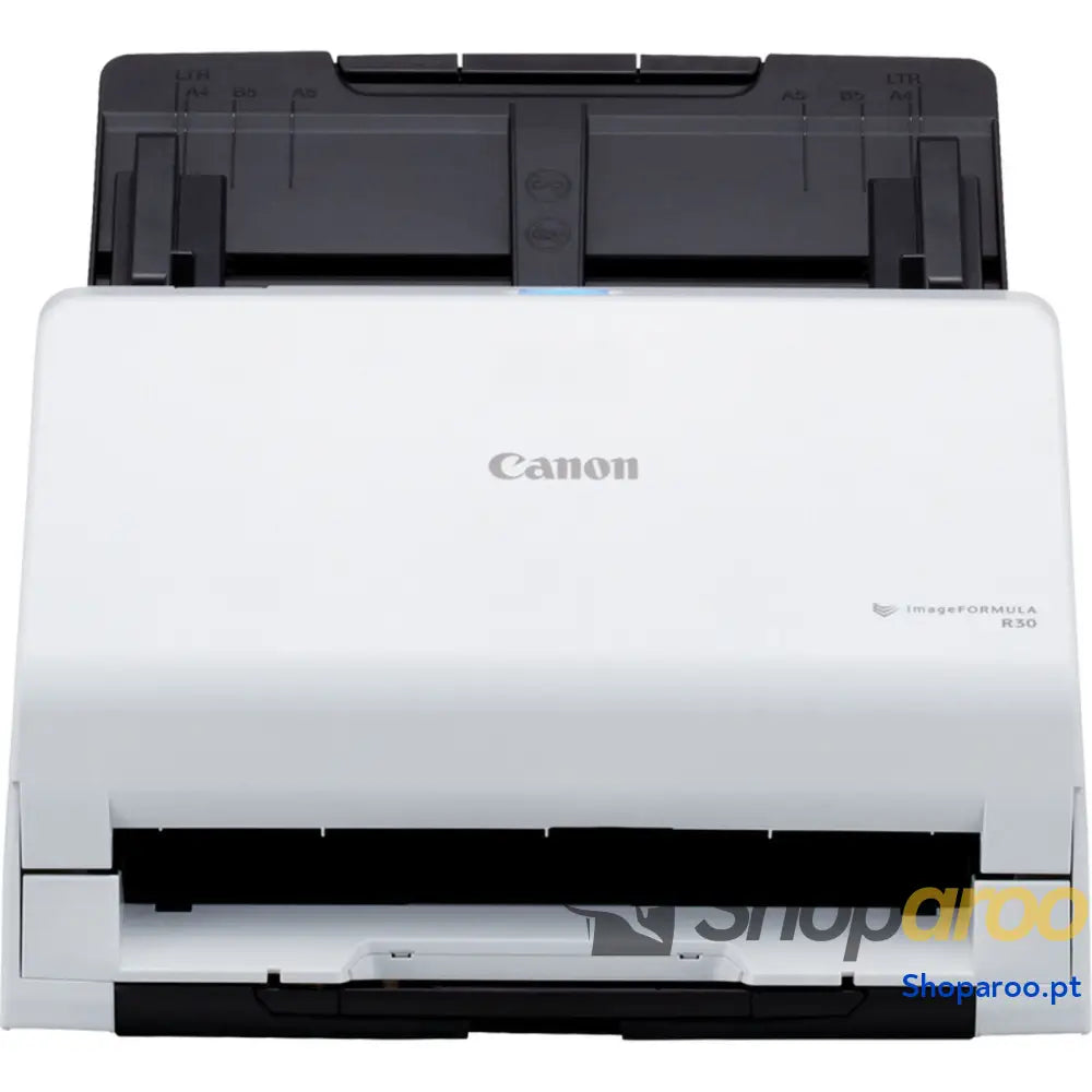 Scanner Portátil Canon 6051C003