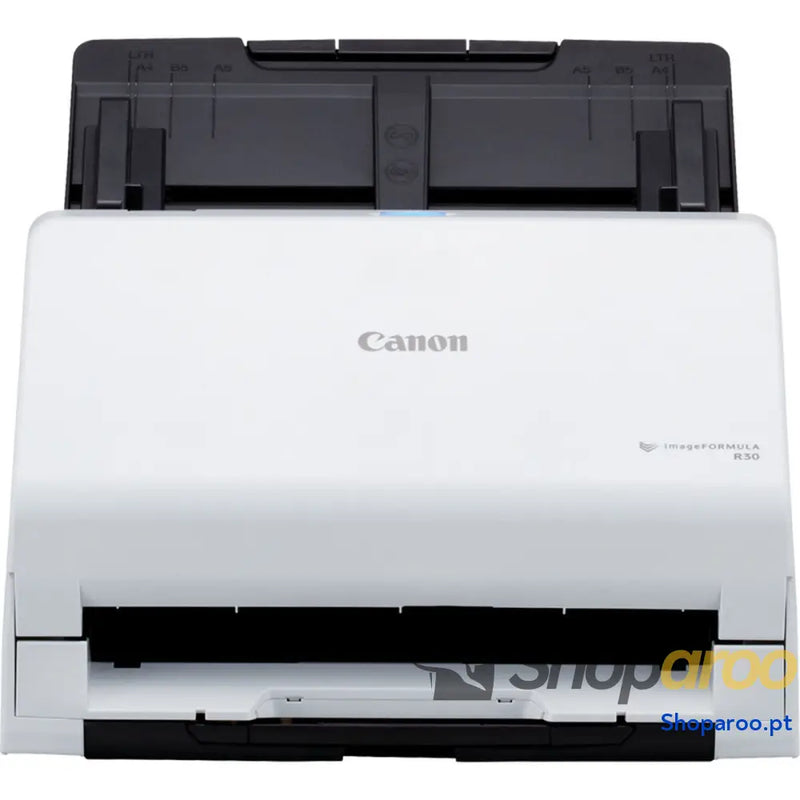 Scanner Portátil Canon 6051C003