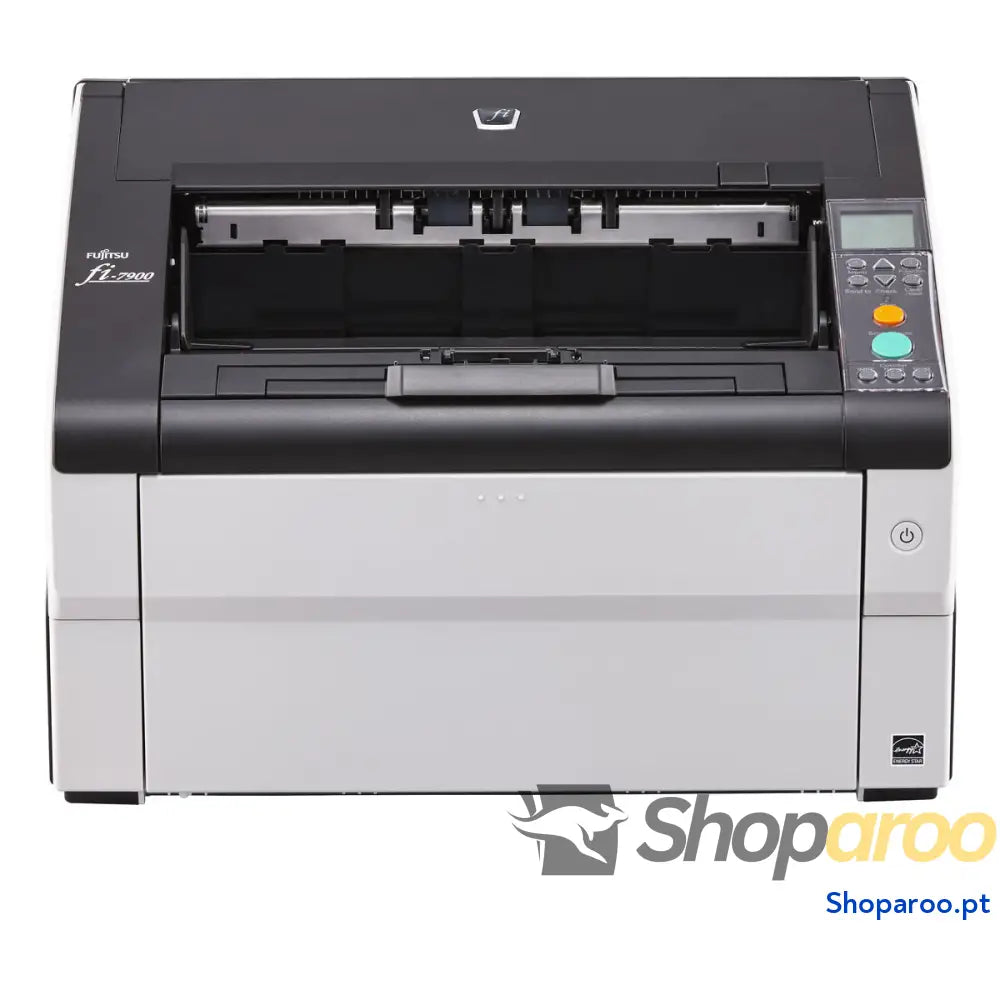 Scanner Portátil Fujitsu PA03800-B001