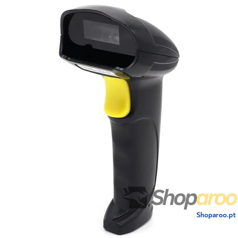 Scanner Portátil Qoltec 50853