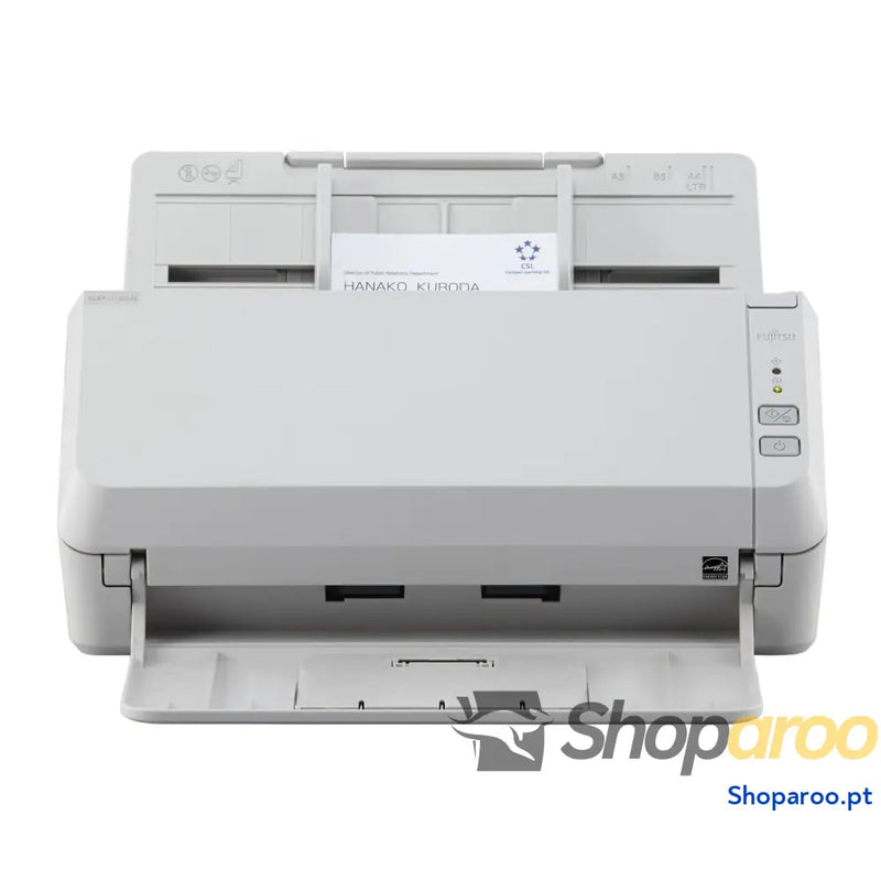 Scanner Ricoh PA03811-B011 25 ppm