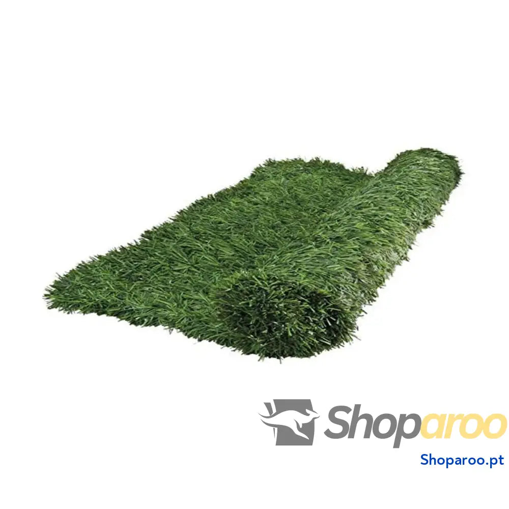 Sebe Artificial Nortene (1,5 x 3 m)