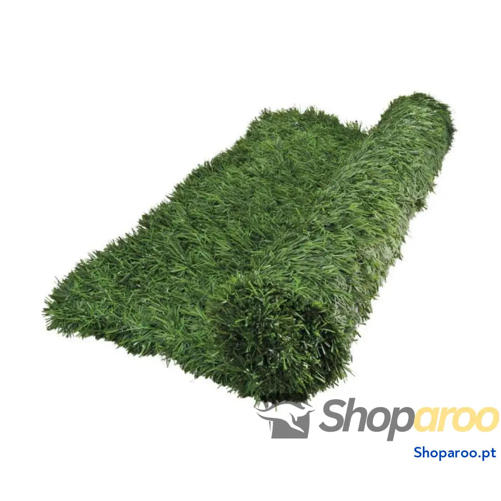 Sebe Artificial Nortene 1 x 3 m