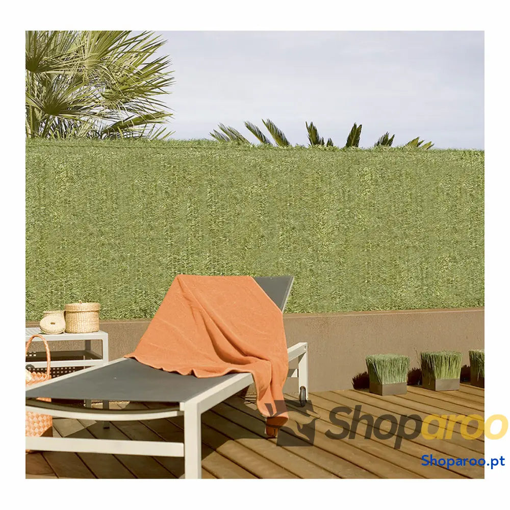 Sebe Artificial Nortene Greenset (1 x 3 m)