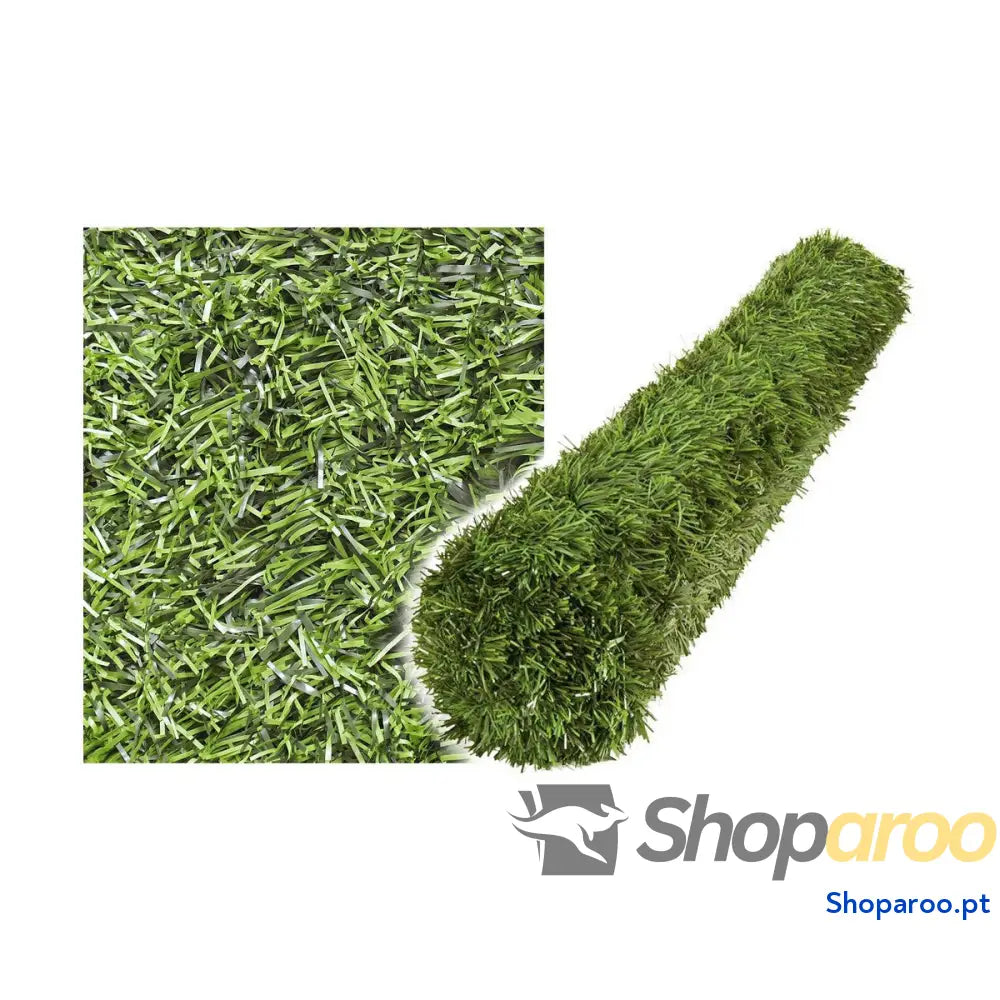 Sebe Artificial Nortene Greenset 36 (1,5 x 3 m)
