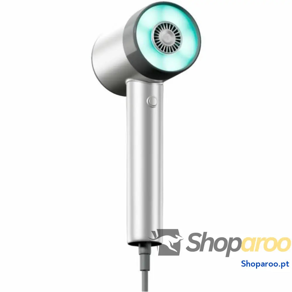 Secador de Cabelo L'Oreal Professionnel Paris AIRLIGHT PRO