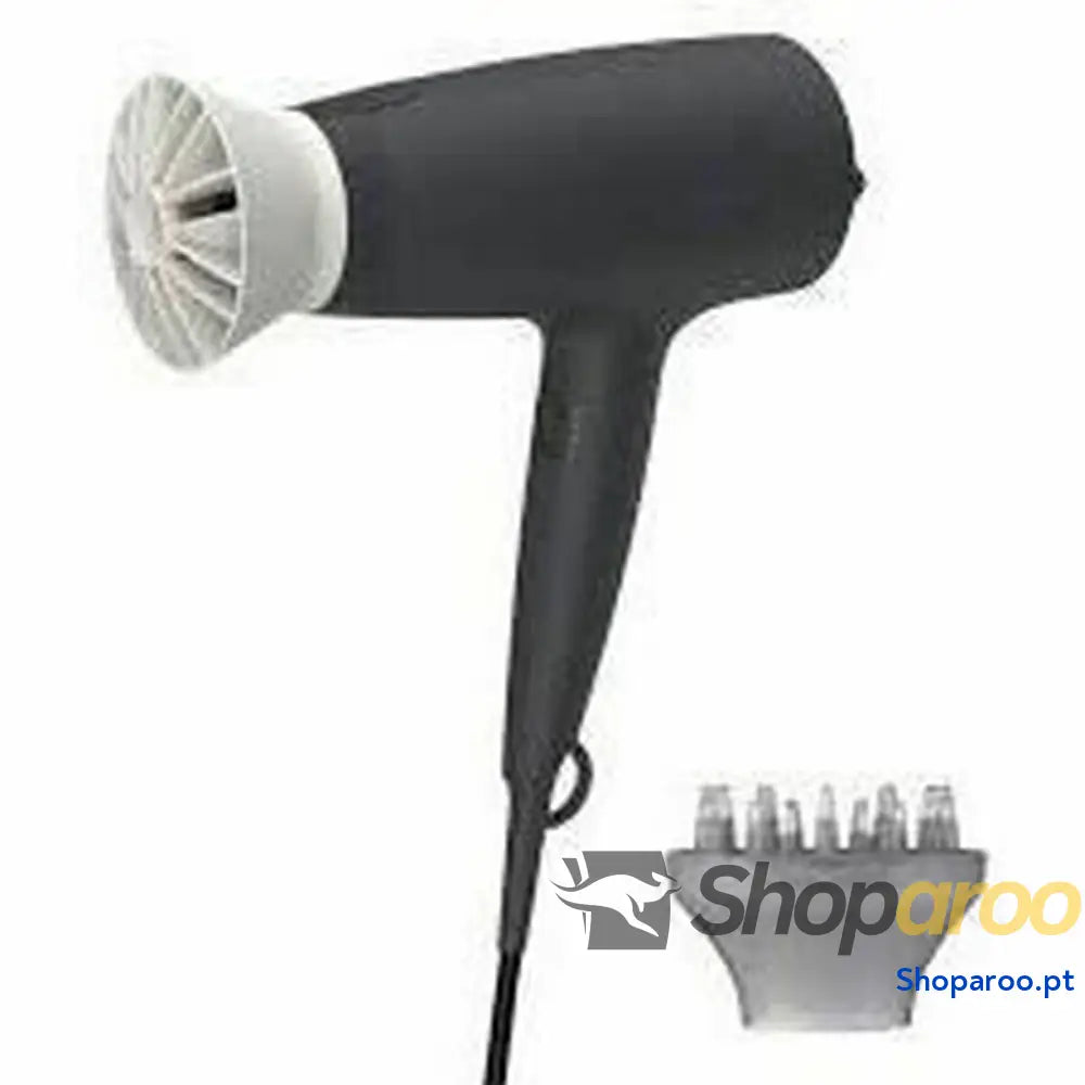 Secador de Cabelo Philips 2100 W Multicolor Violeta