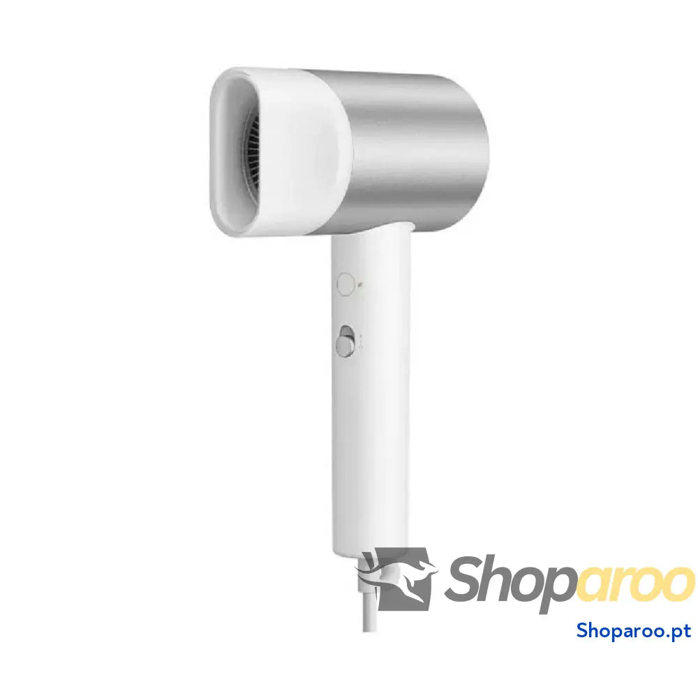 Secador de Cabelo Xiaomi H500