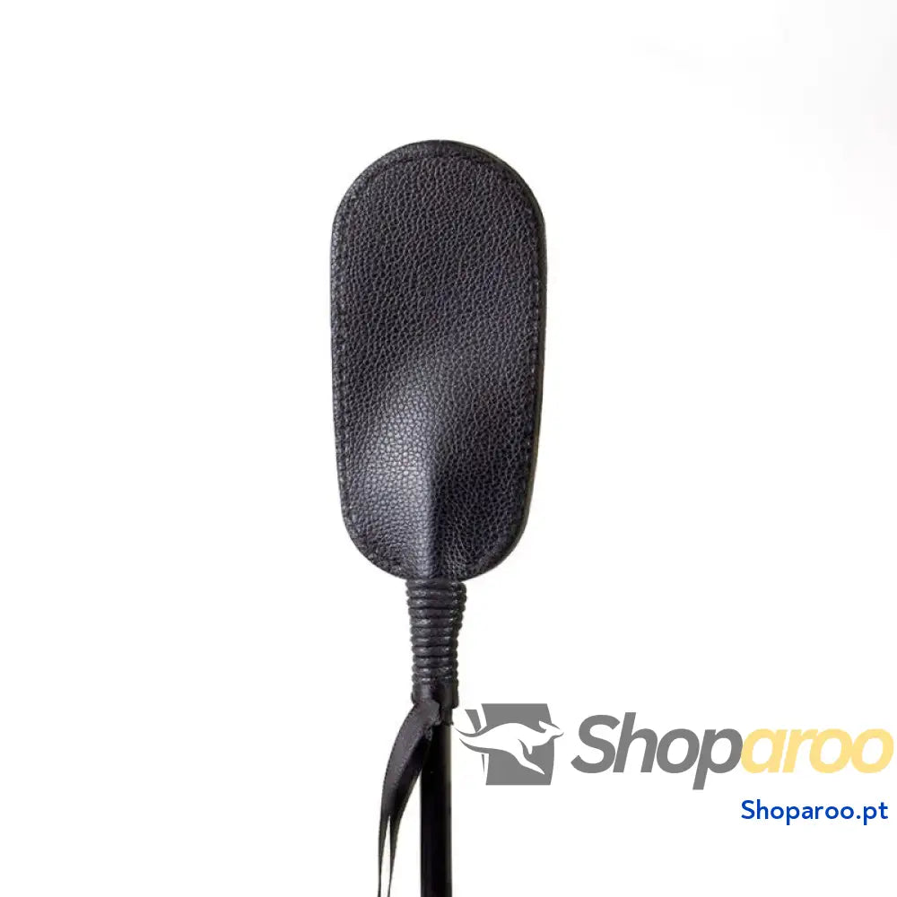 SECRET PLAY - CHICOTE PRETO