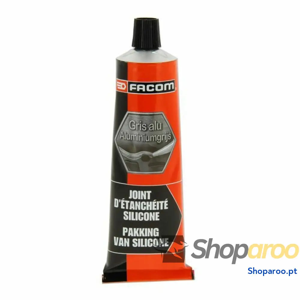 Selador Facom 100 g