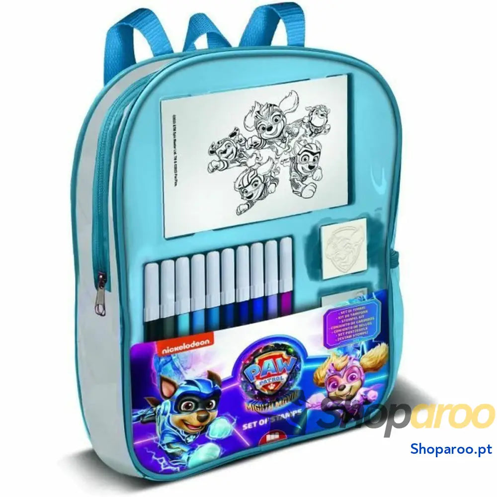 Selos Multiprint 24144