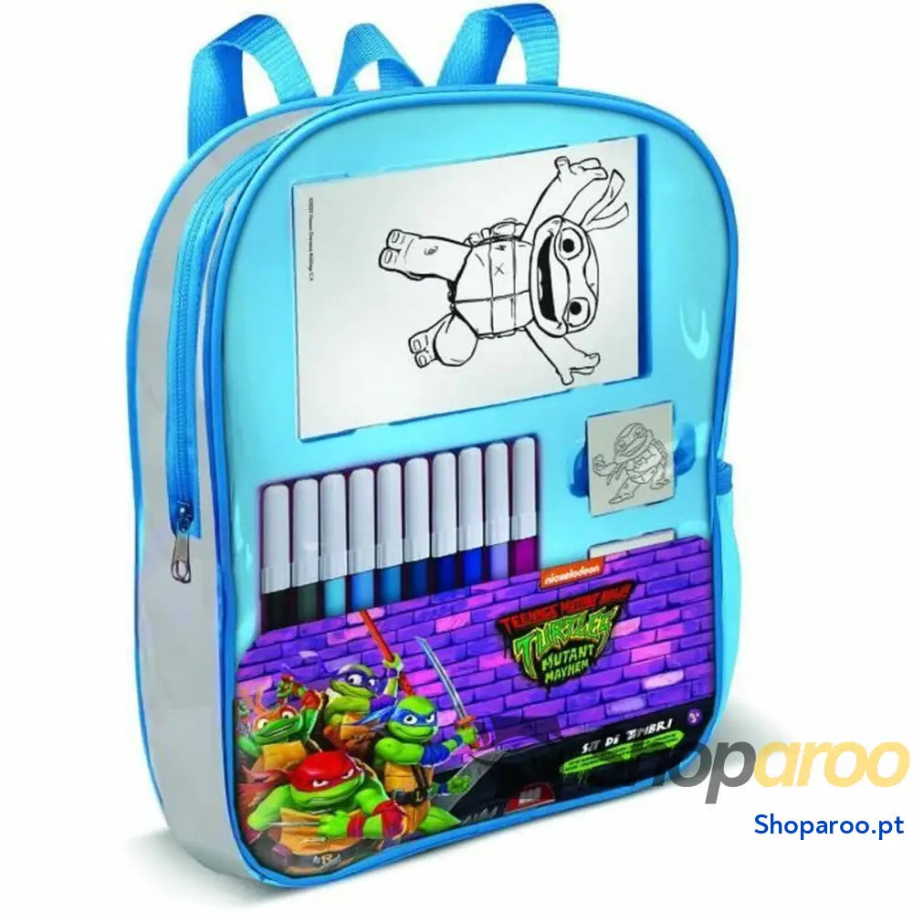 Selos Multiprint 24884
