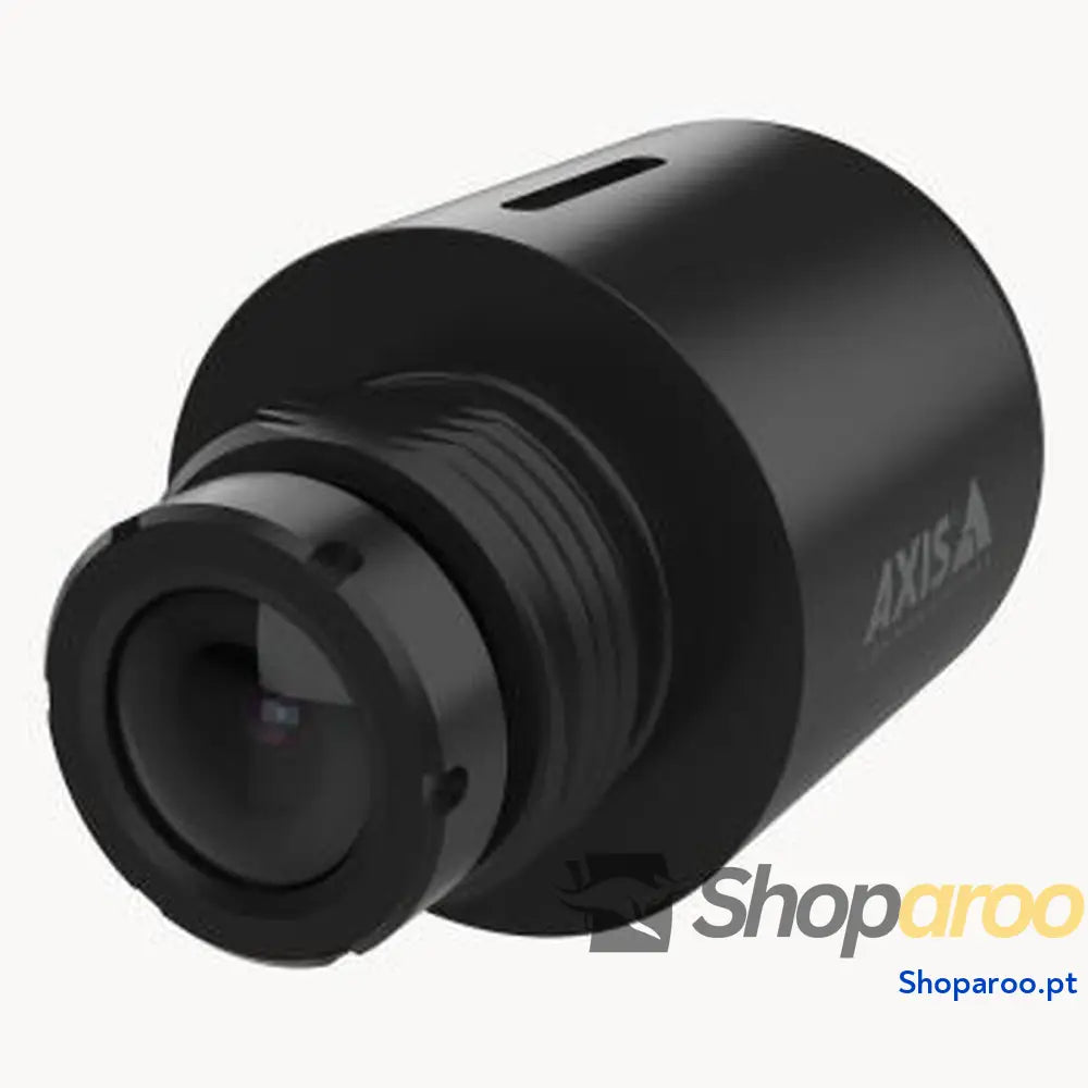Sensor Axis F2105 RE