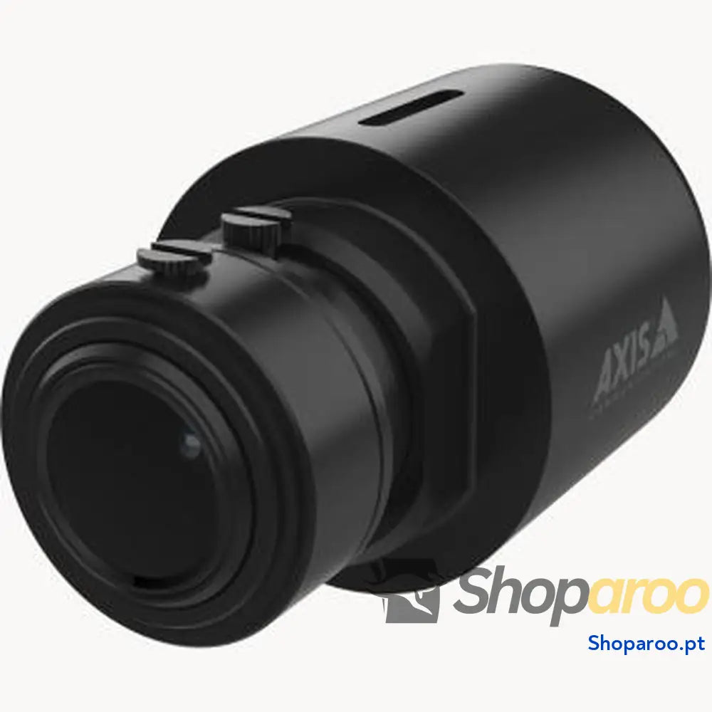 Sensor Axis F2115 R