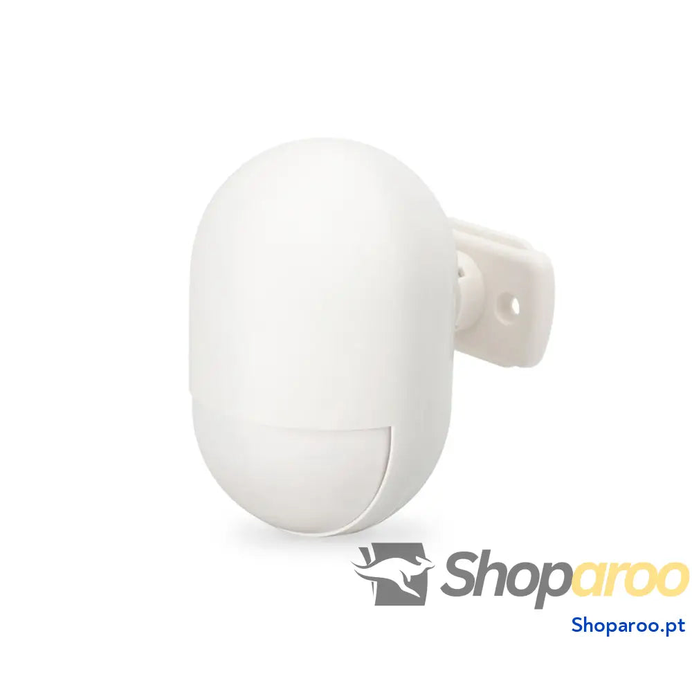 Sensor de Movimento Digitus by Assmann 84293