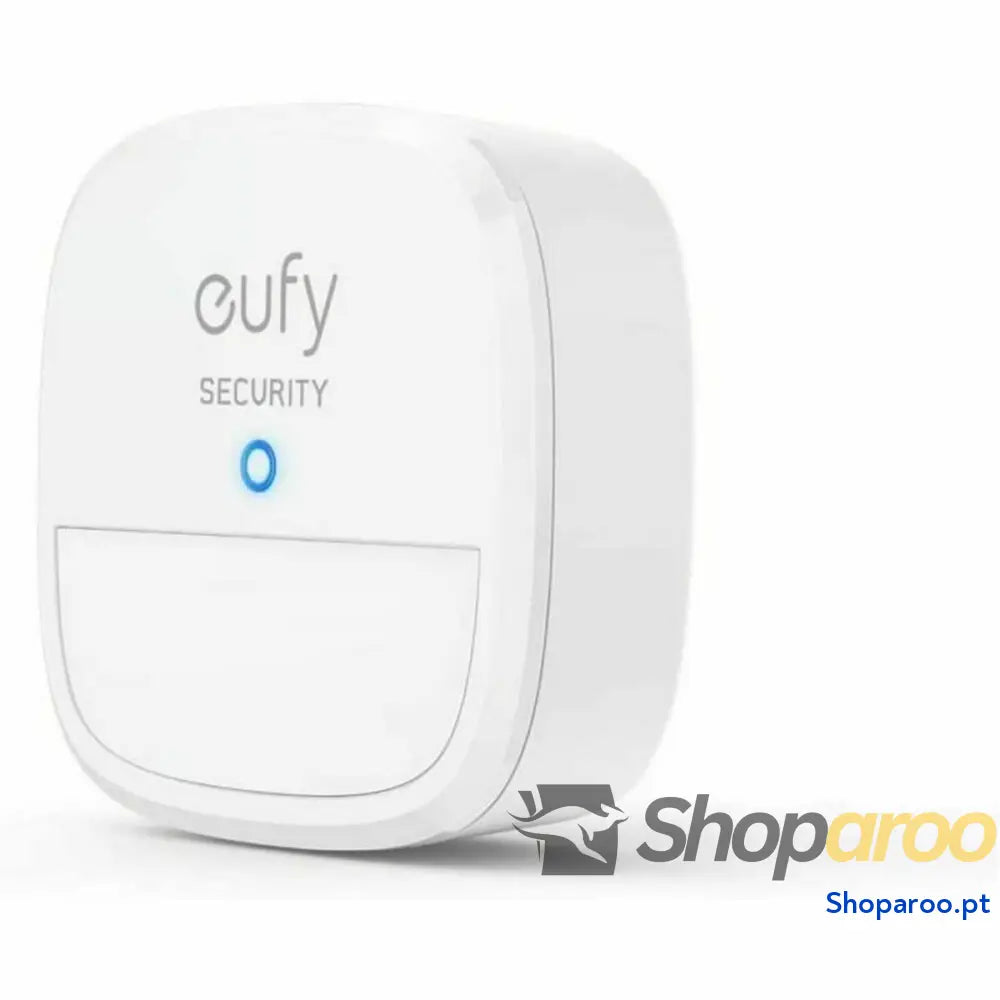 Sensor de Movimento Eufy T8910021