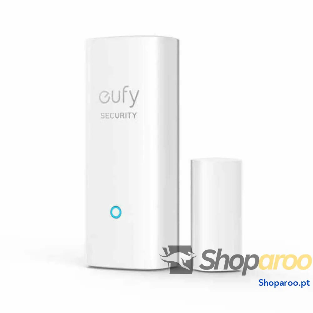 Sensor Eufy T89000D4