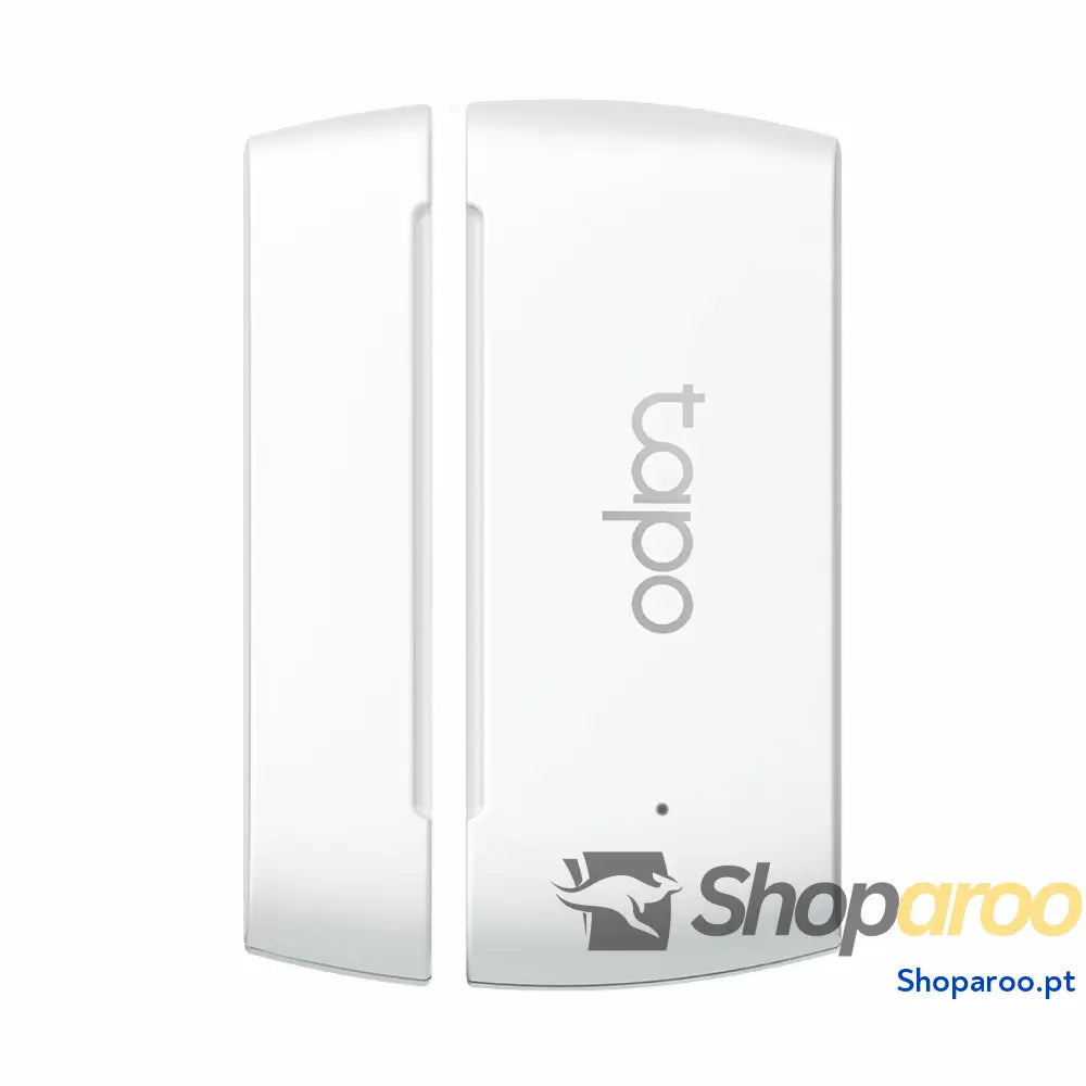 Sensor Inteligente de Portas e Janelas TP Link T110