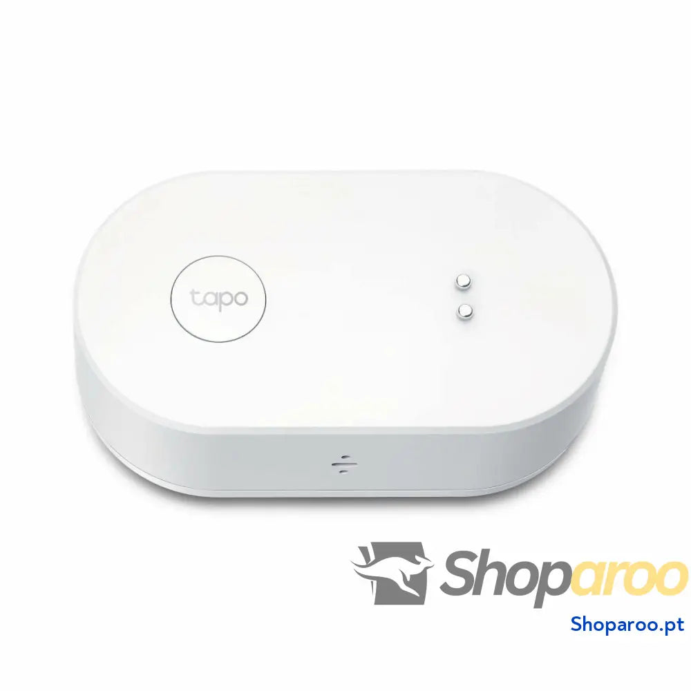 Sensor Inteligente de Portas e Janelas TP Link TAPO T300