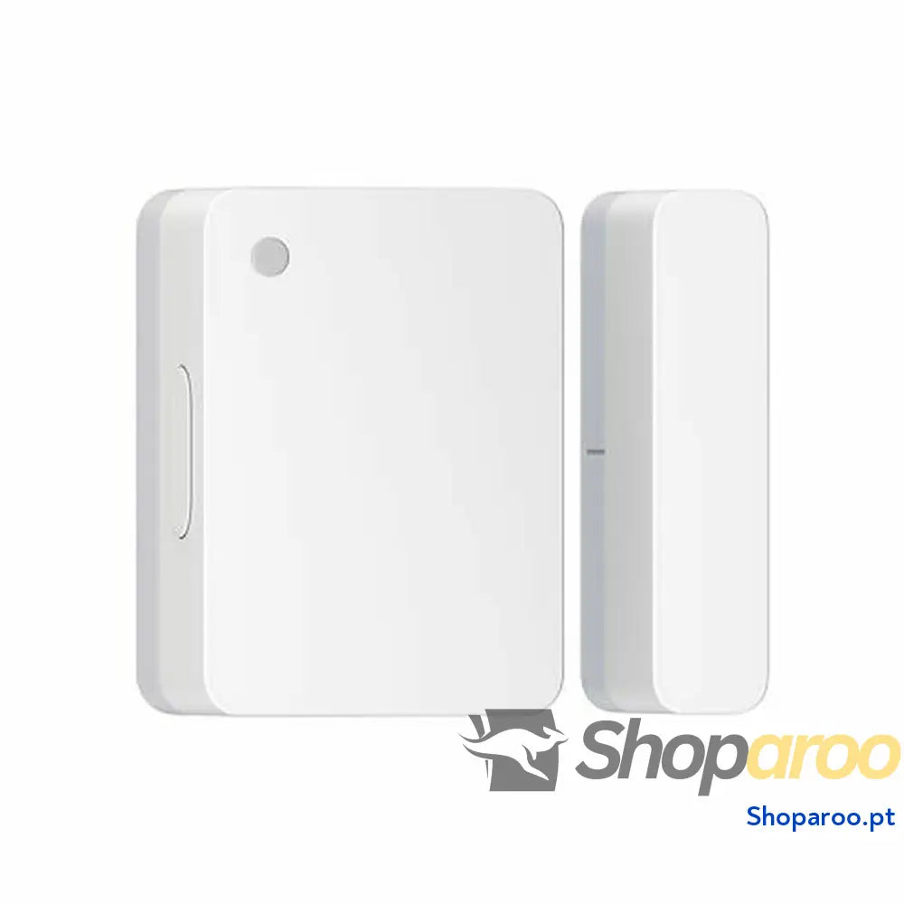 Sensor Inteligente de Portas e Janelas Xiaomi BHR5154GL