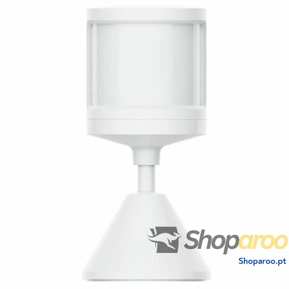 Sensor Inteligente de Portas e Janelas Xiaomi Branco