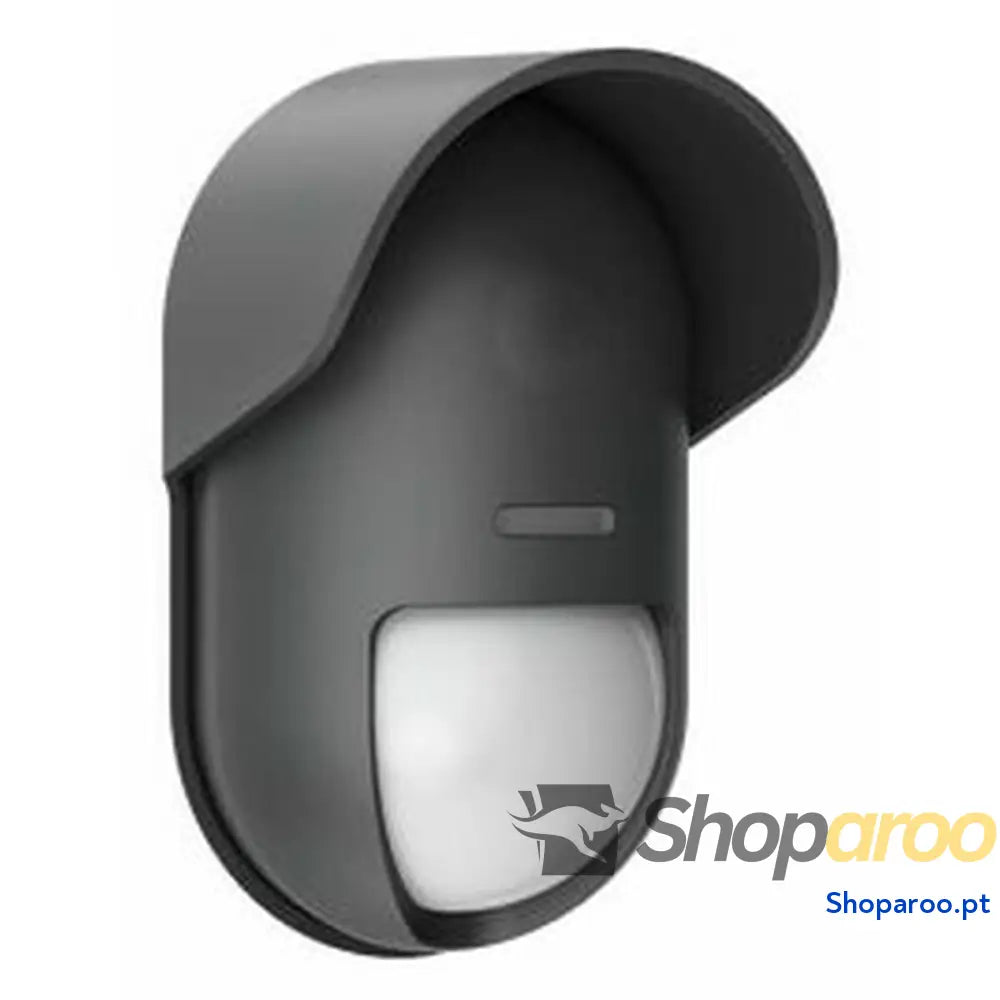 Sensor Inteligente de Portas e Janelas Yale AL EPIR 1A G