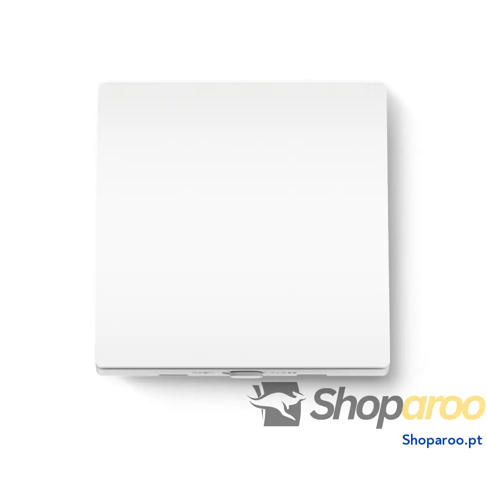 Sensor TP Link S210 Branco