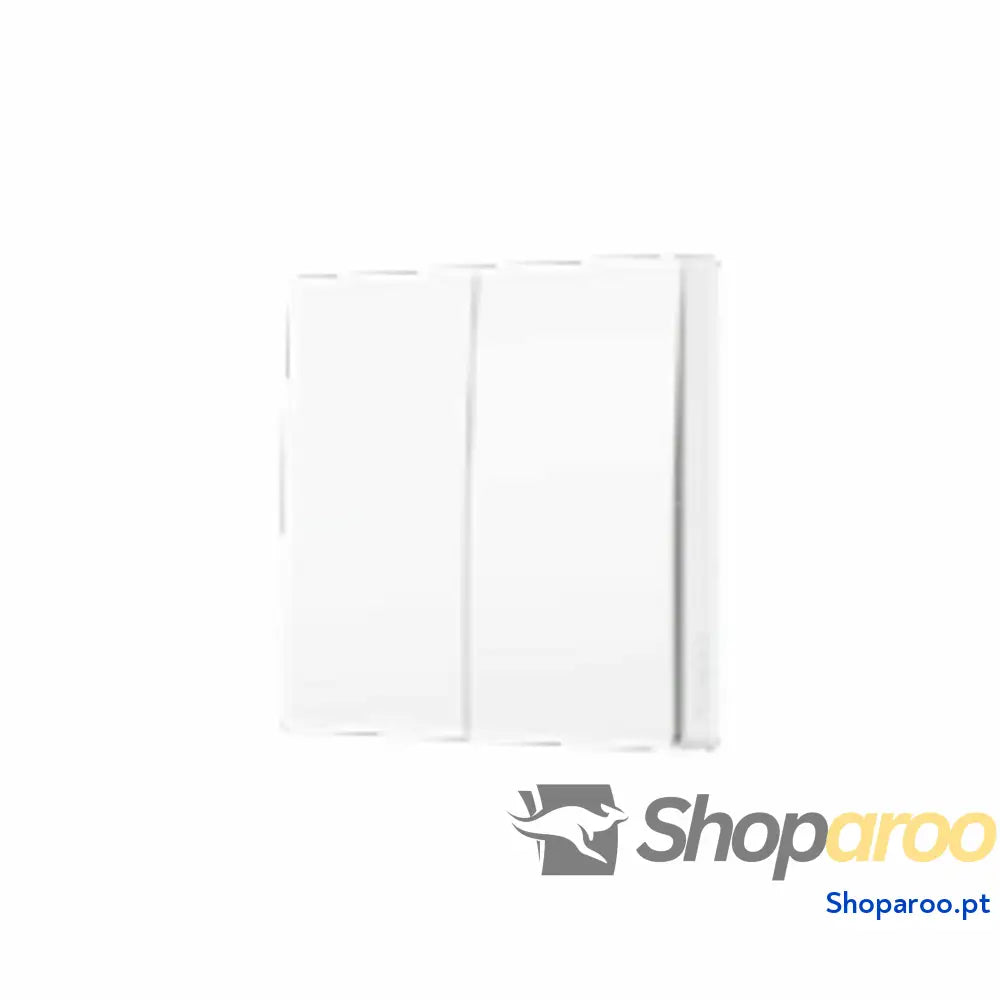 Sensor TP Link Tapo S220