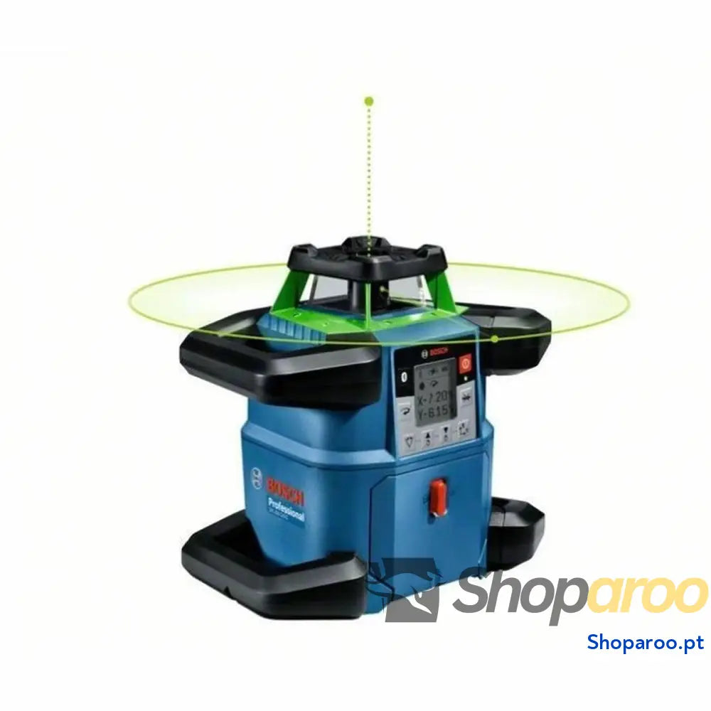 Separador BOSCH