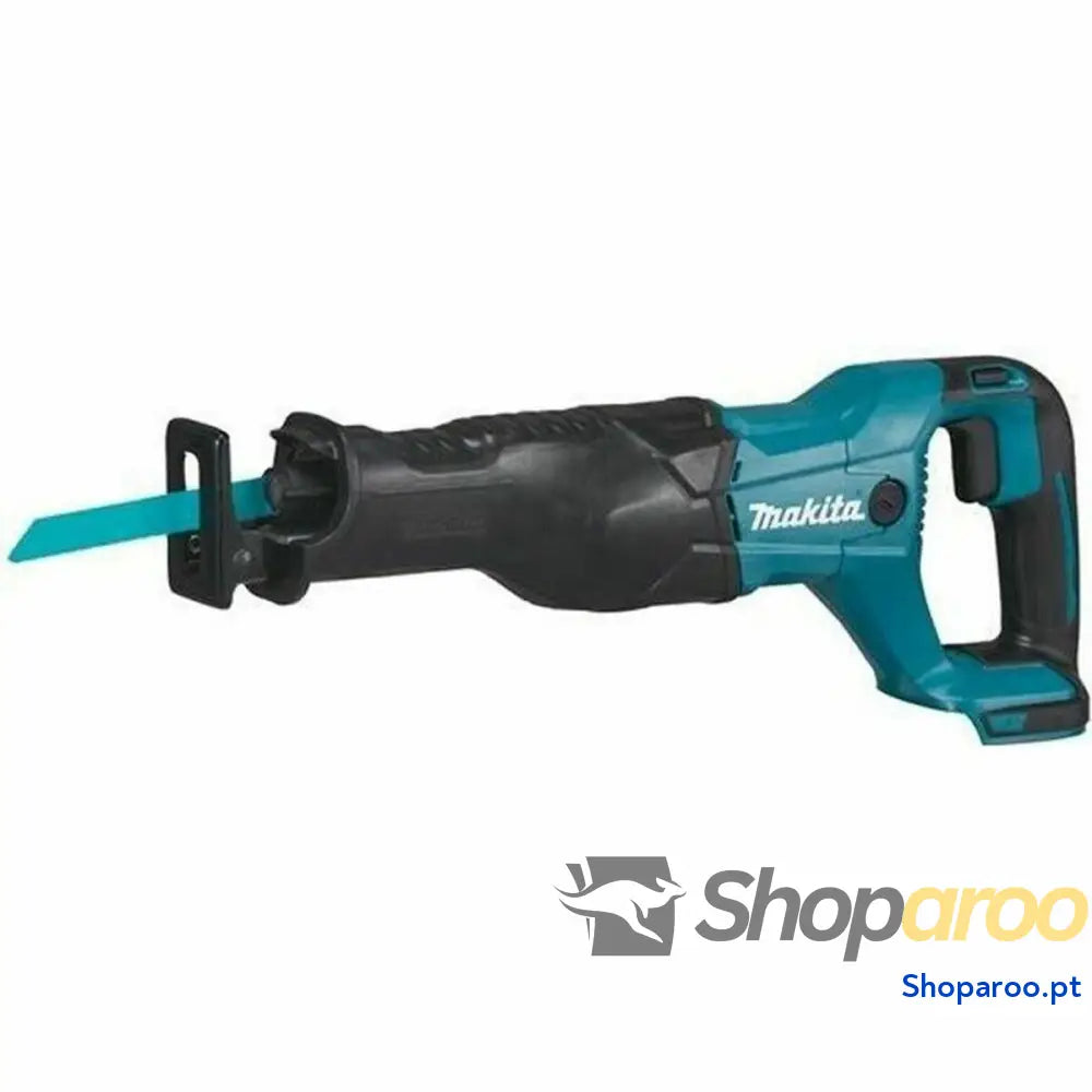 Serra de Sabre Makita DJR186Z 18 V 450 W