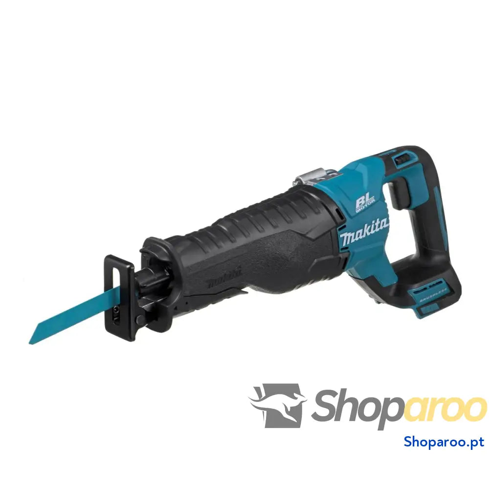Serra de Sabre Makita DJR187Z 3000 spm 2300 spm