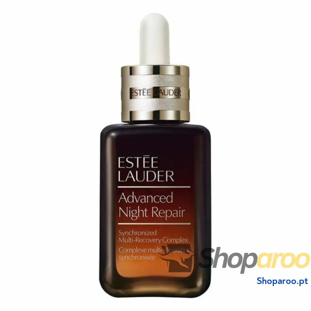 Sérum de noite Estee Lauder I0113189 30 ml (30 ml)